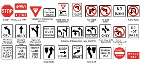 Driving School